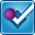 Foursquare