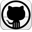 GitHub