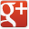 Google Plus
