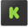 Kickstarter