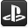 PlayStation Network
