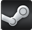 Steam