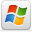 Xbox Live