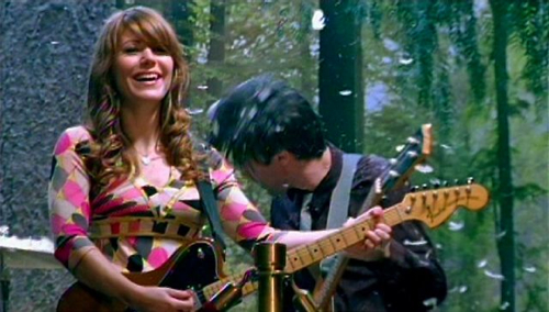 Rilo Kiley